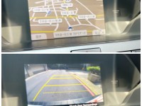 Honda  Odyssey 實車實價可分期Odyssey超優質家庭號8人座休旅車 | 新北市汽車商業同業公會｜TACA優良車商聯盟｜中古、二手車買車賣車公會認證保固