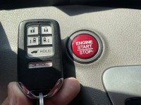Honda  Odyssey 實車實價可分期Odyssey超優質家庭號8人座休旅車 | 新北市汽車商業同業公會｜TACA優良車商聯盟｜中古、二手車買車賣車公會認證保固
