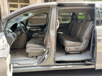 Honda  Odyssey 實車實價可分期Odyssey超優質家庭號8人座休旅車 | 新北市汽車商業同業公會｜TACA優良車商聯盟｜中古、二手車買車賣車公會認證保固