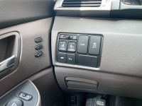 Honda  Odyssey 實車實價可分期Odyssey超優質家庭號8人座休旅車 | 新北市汽車商業同業公會｜TACA優良車商聯盟｜中古、二手車買車賣車公會認證保固