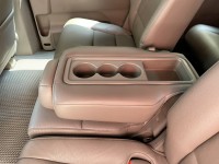 Honda  Odyssey 實車實價可分期Odyssey超優質家庭號8人座休旅車 | 新北市汽車商業同業公會｜TACA優良車商聯盟｜中古、二手車買車賣車公會認證保固