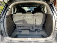 Honda  Odyssey 實車實價可分期Odyssey超優質家庭號8人座休旅車 | 新北市汽車商業同業公會｜TACA優良車商聯盟｜中古、二手車買車賣車公會認證保固