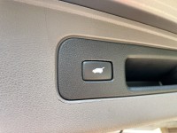 Honda  Odyssey 實車實價可分期Odyssey超優質家庭號8人座休旅車 | 新北市汽車商業同業公會｜TACA優良車商聯盟｜中古、二手車買車賣車公會認證保固