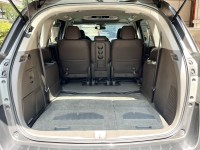 Honda  Odyssey 實車實價可分期Odyssey超優質家庭號8人座休旅車 | 新北市汽車商業同業公會｜TACA優良車商聯盟｜中古、二手車買車賣車公會認證保固