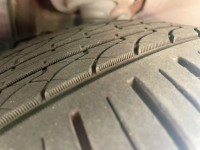 Honda  Odyssey 實車實價可分期Odyssey超優質家庭號8人座休旅車 | 新北市汽車商業同業公會｜TACA優良車商聯盟｜中古、二手車買車賣車公會認證保固