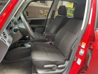 Suzuki  SX4 實車實價可分期SX4輕巧省油好停車Swift Yaris Tiida可參考 | 新北市汽車商業同業公會｜TACA優良車商聯盟｜中古、二手車買車賣車公會認證保固