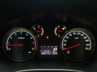 Suzuki  SX4 實車實價可分期SX4輕巧省油好停車Swift Yaris Tiida可參考 | 新北市汽車商業同業公會｜TACA優良車商聯盟｜中古、二手車買車賣車公會認證保固