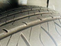 Suzuki  SX4 實車實價可分期SX4輕巧省油好停車Swift Yaris Tiida可參考 | 新北市汽車商業同業公會｜TACA優良車商聯盟｜中古、二手車買車賣車公會認證保固