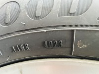Suzuki  SX4 實車實價可分期SX4輕巧省油好停車Swift Yaris Tiida可參考 | 新北市汽車商業同業公會｜TACA優良車商聯盟｜中古、二手車買車賣車公會認證保固