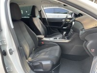 Peugeot 寶獅  308 實車實價可分期Peugeot 308精品代步小車 | 新北市汽車商業同業公會｜TACA優良車商聯盟｜中古、二手車買車賣車公會認證保固