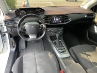 Peugeot 寶獅  308 實車實價可分期Peugeot 308精品代步小車 | 新北市汽車商業同業公會｜TACA優良車商聯盟｜中古、二手車買車賣車公會認證保固