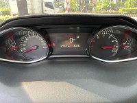 Peugeot 寶獅  308 實車實價可分期Peugeot 308精品代步小車 | 新北市汽車商業同業公會｜TACA優良車商聯盟｜中古、二手車買車賣車公會認證保固