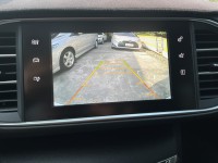 Peugeot 寶獅  308 實車實價可分期Peugeot 308精品代步小車 | 新北市汽車商業同業公會｜TACA優良車商聯盟｜中古、二手車買車賣車公會認證保固