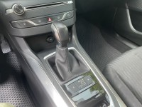 Peugeot 寶獅  308 實車實價可分期Peugeot 308精品代步小車 | 新北市汽車商業同業公會｜TACA優良車商聯盟｜中古、二手車買車賣車公會認證保固