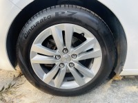 Peugeot 寶獅  308 實車實價可分期Peugeot 308精品代步小車 | 新北市汽車商業同業公會｜TACA優良車商聯盟｜中古、二手車買車賣車公會認證保固