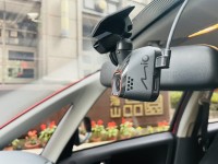Suzuki  SX4 實車實價可分期SX4輕巧省油好停車Swift Yaris Tiida可參考 | 新北市汽車商業同業公會｜TACA優良車商聯盟｜中古、二手車買車賣車公會認證保固