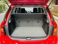 Suzuki  SX4 實車實價可分期SX4輕巧省油好停車Swift Yaris Tiida可參考 | 新北市汽車商業同業公會｜TACA優良車商聯盟｜中古、二手車買車賣車公會認證保固