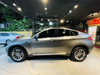 BMW/ 寶馬  X6 SERIES  X6 xDrive35i 實車實價可分期可超貸可找錢X6 35i精品代步車X4 X5可參考 | 新北市汽車商業同業公會｜TACA優良車商聯盟｜中古、二手車買車賣車公會認證保固