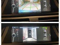 BMW/ 寶馬  X6 SERIES  X6 xDrive35i 實車實價可分期可超貸可找錢X6 35i精品代步車X4 X5可參考 | 新北市汽車商業同業公會｜TACA優良車商聯盟｜中古、二手車買車賣車公會認證保固