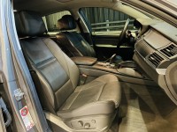 BMW/ 寶馬  X6 SERIES  X6 xDrive35i 實車實價可分期可超貸可找錢X6 35i精品代步車X4 X5可參考 | 新北市汽車商業同業公會｜TACA優良車商聯盟｜中古、二手車買車賣車公會認證保固