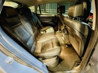 BMW/ 寶馬  X6 SERIES  X6 xDrive35i 實車實價可分期可超貸可找錢X6 35i精品代步車X4 X5可參考 | 新北市汽車商業同業公會｜TACA優良車商聯盟｜中古、二手車買車賣車公會認證保固