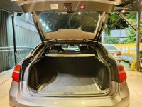 BMW/ 寶馬  X6 SERIES  X6 xDrive35i 實車實價可分期可超貸可找錢X6 35i精品代步車X4 X5可參考 | 新北市汽車商業同業公會｜TACA優良車商聯盟｜中古、二手車買車賣車公會認證保固