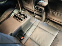 BMW/ 寶馬  X6 SERIES  X6 xDrive35i 實車實價可分期可超貸可找錢X6 35i精品代步車X4 X5可參考 | 新北市汽車商業同業公會｜TACA優良車商聯盟｜中古、二手車買車賣車公會認證保固