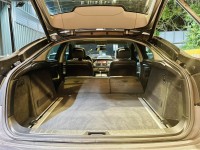 BMW/ 寶馬  X6 SERIES  X6 xDrive35i 實車實價可分期可超貸可找錢X6 35i精品代步車X4 X5可參考 | 新北市汽車商業同業公會｜TACA優良車商聯盟｜中古、二手車買車賣車公會認證保固