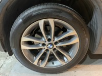 BMW/ 寶馬  X6 SERIES  X6 xDrive35i 實車實價可分期可超貸可找錢X6 35i精品代步車X4 X5可參考 | 新北市汽車商業同業公會｜TACA優良車商聯盟｜中古、二手車買車賣車公會認證保固