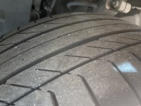 BMW/ 寶馬  X6 SERIES  X6 xDrive35i 實車實價可分期可超貸可找錢X6 35i精品代步車X4 X5可參考 | 新北市汽車商業同業公會｜TACA優良車商聯盟｜中古、二手車買車賣車公會認證保固