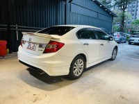 Honda  Civic 實車實價可分期CIVIC K14 VTIS超優質代步車K12 CITY FIT可參考 | 新北市汽車商業同業公會｜TACA優良車商聯盟｜中古、二手車買車賣車公會認證保固