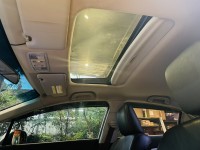 Honda  Civic 實車實價可分期CIVIC K14 VTIS超優質代步車K12 CITY FIT可參考 | 新北市汽車商業同業公會｜TACA優良車商聯盟｜中古、二手車買車賣車公會認證保固