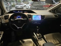 Honda  Civic 實車實價可分期CIVIC K14 VTIS超優質代步車K12 CITY FIT可參考 | 新北市汽車商業同業公會｜TACA優良車商聯盟｜中古、二手車買車賣車公會認證保固