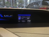 Honda  Civic 實車實價可分期CIVIC K14 VTIS超優質代步車K12 CITY FIT可參考 | 新北市汽車商業同業公會｜TACA優良車商聯盟｜中古、二手車買車賣車公會認證保固