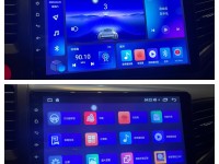 Honda  Civic 實車實價可分期CIVIC K14 VTIS超優質代步車K12 CITY FIT可參考 | 新北市汽車商業同業公會｜TACA優良車商聯盟｜中古、二手車買車賣車公會認證保固