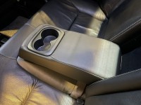 Honda  Civic 實車實價可分期CIVIC K14 VTIS超優質代步車K12 CITY FIT可參考 | 新北市汽車商業同業公會｜TACA優良車商聯盟｜中古、二手車買車賣車公會認證保固