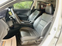 Honda  HR-V 實車實價可分期HRV頂級S版CHR Kicks X1 Tiguan Q3可參考 | 新北市汽車商業同業公會｜TACA優良車商聯盟｜中古、二手車買車賣車公會認證保固