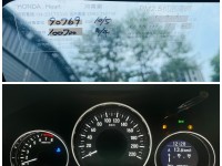 Honda  HR-V 實車實價可分期HRV頂級S版CHR Kicks X1 Tiguan Q3可參考 | 新北市汽車商業同業公會｜TACA優良車商聯盟｜中古、二手車買車賣車公會認證保固