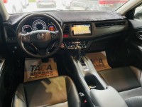 Honda  HR-V 實車實價可分期HRV頂級S版CHR Kicks X1 Tiguan Q3可參考 | 新北市汽車商業同業公會｜TACA優良車商聯盟｜中古、二手車買車賣車公會認證保固