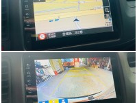 Honda  HR-V 實車實價可分期HRV頂級S版CHR Kicks X1 Tiguan Q3可參考 | 新北市汽車商業同業公會｜TACA優良車商聯盟｜中古、二手車買車賣車公會認證保固