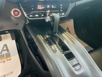 Honda  HR-V 實車實價可分期HRV頂級S版CHR Kicks X1 Tiguan Q3可參考 | 新北市汽車商業同業公會｜TACA優良車商聯盟｜中古、二手車買車賣車公會認證保固