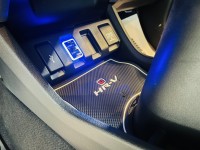 Honda  HR-V 實車實價可分期HRV頂級S版CHR Kicks X1 Tiguan Q3可參考 | 新北市汽車商業同業公會｜TACA優良車商聯盟｜中古、二手車買車賣車公會認證保固