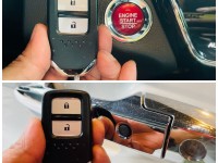Honda  HR-V 實車實價可分期HRV頂級S版CHR Kicks X1 Tiguan Q3可參考 | 新北市汽車商業同業公會｜TACA優良車商聯盟｜中古、二手車買車賣車公會認證保固