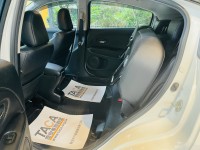 Honda  HR-V 實車實價可分期HRV頂級S版CHR Kicks X1 Tiguan Q3可參考 | 新北市汽車商業同業公會｜TACA優良車商聯盟｜中古、二手車買車賣車公會認證保固