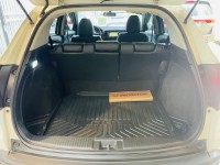 Honda  HR-V 實車實價可分期HRV頂級S版CHR Kicks X1 Tiguan Q3可參考 | 新北市汽車商業同業公會｜TACA優良車商聯盟｜中古、二手車買車賣車公會認證保固
