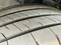 Honda  HR-V 實車實價可分期HRV頂級S版CHR Kicks X1 Tiguan Q3可參考 | 新北市汽車商業同業公會｜TACA優良車商聯盟｜中古、二手車買車賣車公會認證保固