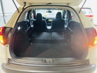 Honda  HR-V 實車實價可分期HRV頂級S版CHR Kicks X1 Tiguan Q3可參考 | 新北市汽車商業同業公會｜TACA優良車商聯盟｜中古、二手車買車賣車公會認證保固