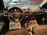Suzuki  SWIFT 實車實價可分期Swift GLX超優質代步小車Yaris Fit Polo可參考 | 新北市汽車商業同業公會｜TACA優良車商聯盟｜中古、二手車買車賣車公會認證保固