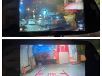 Suzuki  SWIFT 實車實價可分期Swift GLX超優質代步小車Yaris Fit Polo可參考 | 新北市汽車商業同業公會｜TACA優良車商聯盟｜中古、二手車買車賣車公會認證保固