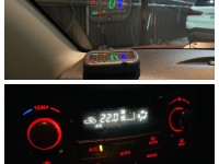 Suzuki  SWIFT 實車實價可分期Swift GLX超優質代步小車Yaris Fit Polo可參考 | 新北市汽車商業同業公會｜TACA優良車商聯盟｜中古、二手車買車賣車公會認證保固